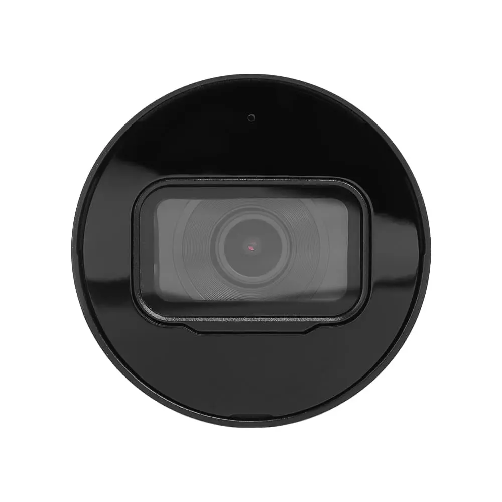 4MP ИК IP камера Dahua DH-IPC-HFW1431S1 (2.8мм) - Фото 4